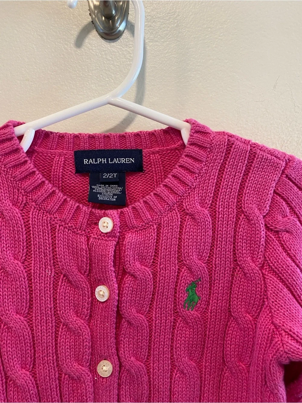 Ralph Lauren ralph lauren